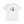 Soft Cotton i Love Sloths T-shirt - Unisex Jersey - Dipaliz - T-shirts - s