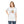 Soft Cotton i Love Sloths T-shirt - Unisex Jersey - Dipaliz - T-shirts - s