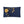 Navy Blue Throw Pillow – Lovely Floral Polyester - Dipaliz - Pillows
