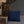 Navy Blue Throw Pillow – Lovely Floral Polyester - Dipaliz - Pillows