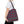 Tote Bag - Magenta Flowers All Over Print - Dipaliz - Bags