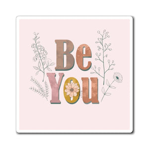 Vibrant Fashion Magnets - Eco-friendly Gifts - Dipaliz - Refrigerator