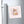 Vibrant Fashion Magnets - Eco-friendly Gifts - Dipaliz - Refrigerator