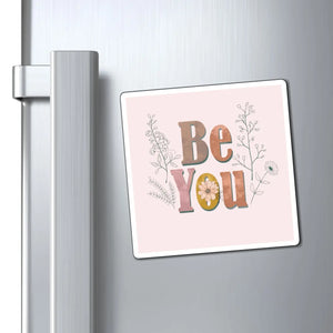 Vibrant Fashion Magnets - Eco-friendly Gifts - Dipaliz - Refrigerator