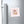 Vibrant Fashion Magnets - Eco-friendly Gifts - Dipaliz - Refrigerator