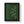 Elegant Framed Vertical Poster - Mandal Design - Dipaliz - Posters Prints & Visual Artwork