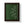 Elegant Framed Vertical Poster - Mandal Design - Dipaliz - Posters Prints & Visual Artwork
