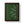 Elegant Framed Vertical Poster - Mandal Design - Dipaliz - Posters Prints & Visual Artwork
