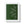 Elegant Framed Vertical Poster - Mandal Design - Dipaliz - Posters Prints & Visual Artwork