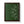 Elegant Framed Vertical Poster - Mandal Design - Dipaliz - Posters Prints & Visual Artwork
