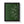Elegant Framed Vertical Poster - Mandal Design - Dipaliz - Posters Prints & Visual Artwork