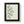 Modern Framed Vertical Poster - Mandal Design Zen Style - Dipaliz - Posters Prints & Visual Artwork