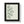 Modern Framed Vertical Poster - Mandal Design Zen Style - Dipaliz - Posters Prints & Visual Artwork