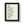 Modern Framed Vertical Poster - Mandal Design Zen Style - Dipaliz - Posters Prints & Visual Artwork