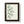 Modern Framed Vertical Poster - Mandal Design Zen Style - Dipaliz - Posters Prints & Visual Artwork