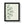 Modern Framed Vertical Poster - Mandal Design Zen Style - Dipaliz - Posters Prints & Visual Artwork