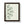 Modern Framed Vertical Poster - Mandal Design Zen Style - Dipaliz - Posters Prints & Visual Artwork