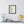Modern Framed Vertical Poster - Mandal Design Zen Style - Dipaliz - Posters Prints & Visual Artwork