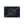 Modern Navy Poster - Mandal Geometric Pattern - Dipaliz - Posters Prints & Visual Artwork