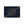 Modern Navy Poster - Mandal Geometric Pattern - Dipaliz - Posters Prints & Visual Artwork