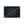Modern Navy Poster - Mandal Geometric Pattern - Dipaliz - Posters Prints & Visual Artwork