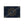 Modern Navy Poster - Mandal Geometric Pattern - Dipaliz - Posters Prints & Visual Artwork