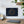 Modern Navy Poster - Mandal Geometric Pattern - Dipaliz - Posters Prints & Visual Artwork