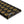 Vibrant Mandal Pattern Phone Case Card Holder - Dipaliz - Mobile Cases
