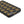 Vibrant Mandal Pattern Phone Case Card Holder - Dipaliz - Mobile Cases