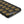 Vibrant Mandal Pattern Phone Case Card Holder - Dipaliz - Mobile Cases
