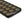 Vibrant Mandal Pattern Phone Case Card Holder - Dipaliz - Mobile Cases
