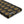 Vibrant Mandal Pattern Phone Case Card Holder - Dipaliz - Mobile Cases