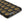 Vibrant Mandal Pattern Phone Case Card Holder - Dipaliz - Mobile Cases