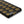 Vibrant Mandal Pattern Phone Case Card Holder - Dipaliz - Mobile Cases