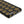 Vibrant Mandal Pattern Phone Case Card Holder - Dipaliz - Mobile Cases