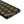 Vibrant Mandal Pattern Phone Case Card Holder - Dipaliz - Mobile Cases