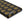Vibrant Mandal Pattern Phone Case Card Holder - Dipaliz - Mobile Cases