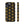 Vibrant Mandal Pattern Phone Case Card Holder - Dipaliz - Mobile Cases