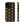 Vibrant Mandal Pattern Phone Case Card Holder - Dipaliz - Mobile Cases