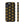 Vibrant Mandal Pattern Phone Case Card Holder - Dipaliz - Mobile Cases