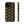 Vibrant Mandal Pattern Phone Case Card Holder - Dipaliz - Mobile Cases