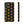 Vibrant Mandal Pattern Phone Case Card Holder - Dipaliz - Mobile Cases