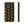 Vibrant Mandal Pattern Phone Case Card Holder - Dipaliz - Mobile Cases