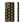 Vibrant Mandal Pattern Phone Case Card Holder - Dipaliz - Mobile Cases