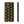 Vibrant Mandal Pattern Phone Case Card Holder - Dipaliz - Mobile Cases