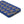 Blue Mandal Pattern Phone Case - Card Holder - Dipaliz - Mobile Cases