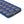 Blue Mandal Pattern Phone Case - Card Holder - Dipaliz - Mobile Cases