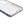 Blue Mandal Pattern Phone Case - Card Holder - Dipaliz - Mobile Cases