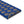 Blue Mandal Pattern Phone Case - Card Holder - Dipaliz - Mobile Cases