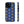 Blue Mandal Pattern Phone Case - Card Holder - Dipaliz - Mobile Cases